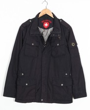 Veste wellensteyn fuel - fuel, homme