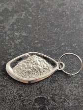 Porte-clés GRANDFORM