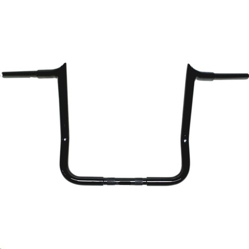 Magnum 4hb 410 guidon - de, style