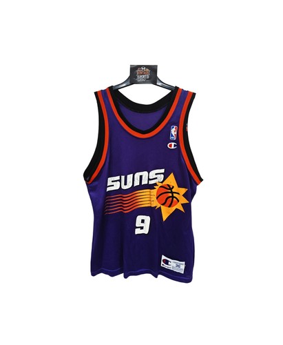 Vintage phoenix suns - phoenix, nba