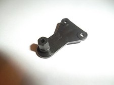 VINTAGE NIKKO palonnier de