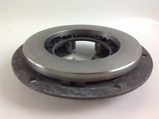 Embrayage Motoculteur Motozappe Tracteur PASQUALI 947 G50173/30