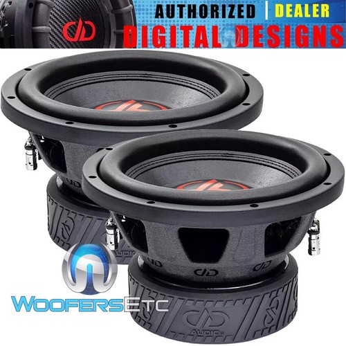 Audio 510e 10 - dd, 510e-d4