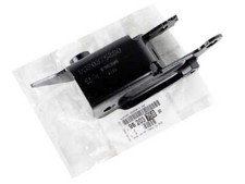 Support de Moteur Boîte de Vitesse Gauche Berlingo IV Partner IV 1.5 1.6 BlueHDI