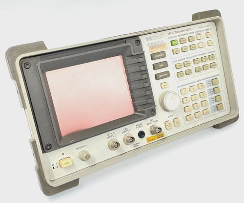 Panneau avant clavier hp - panneau,