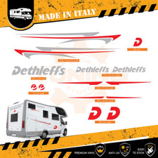 Décalcomanies adhésif