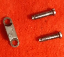 Shimano Ultegra RD 6500 GS