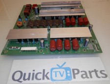 LG 60PK250-UA AUSLLJR