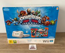 Console Nintendo Wii U