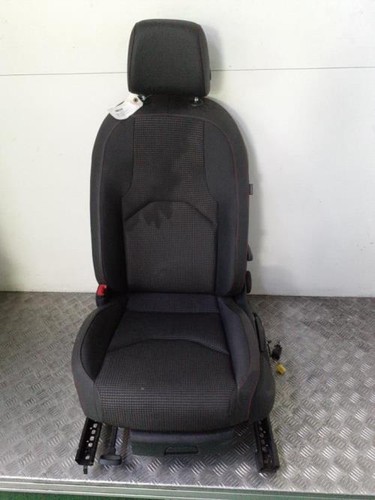 Siege avant gauche seat leon - avant,