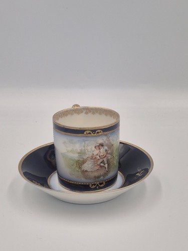 Style sevres élégante - style, ,