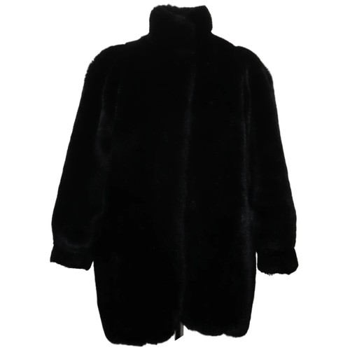 Veste hiver femmes - d'hiver,,