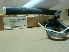 Endress Et ; Hauser