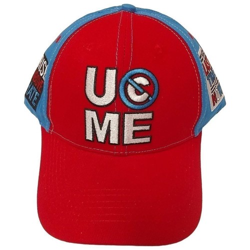 John cena last - last, now