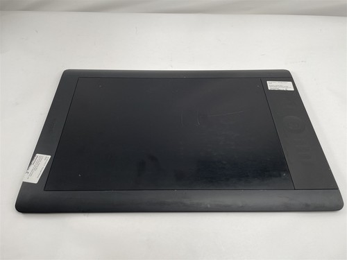 Wacom intuos touch pth 850 - touch, pth-850