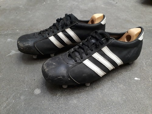 Ancien crampon rugby adidas - crampon,