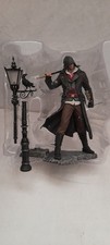 figurine assassin's creed Jacob Frye 33 cm 