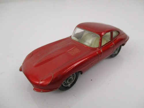 Dv12787 lesney matchbox - lesney,