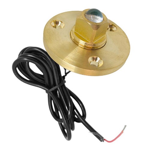 Lampe led pour bouchon - lampe,