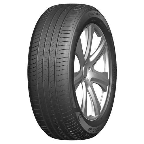 Pneus eté 185 - pneus, r14