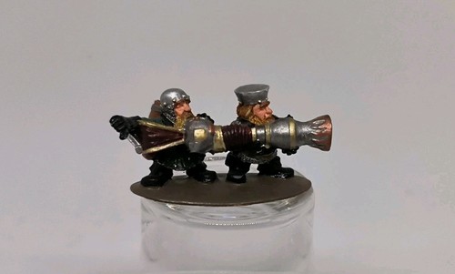 Warhammer citadelle metal - citadelle,