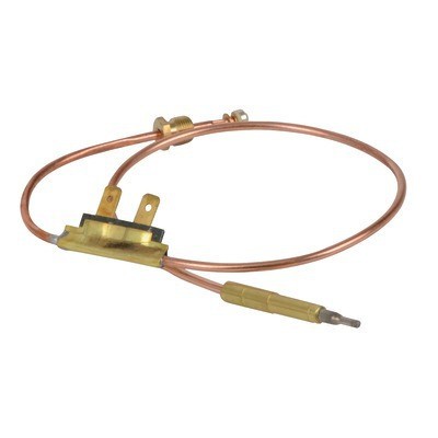 Thermocouple diff pour - thermocouple-,