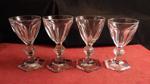 Service verres porto en - verres,