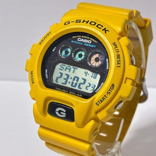 Rare montre numérique casio - rare,