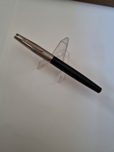 Vintage stylo plume - vintage, stylo-plume