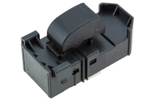 Pour toyota land cruiser 100 - pour,