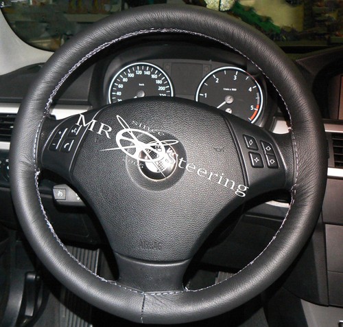 Pour bmw e90 - bmw, e91