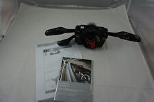 Kit de régulateur de vitesse original Audi Q5 Fy retrofit 80A054690 d67