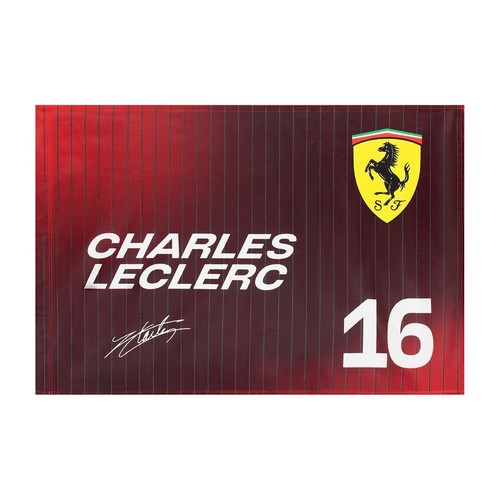 Scuderia ferrari officiel - scuderia,