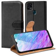 Etui Coque Pour ZTE Blade 10