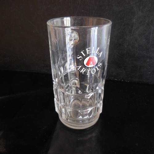 Chope bière verre - bière,