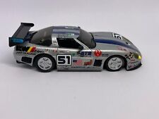 CHEVROLET CORVETTE CALLAWAY