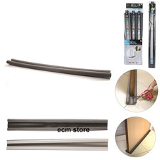 BOUDIN BAS DE PORTE A