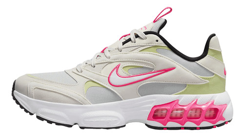 Dv1129 002 nike zoom air - nike,