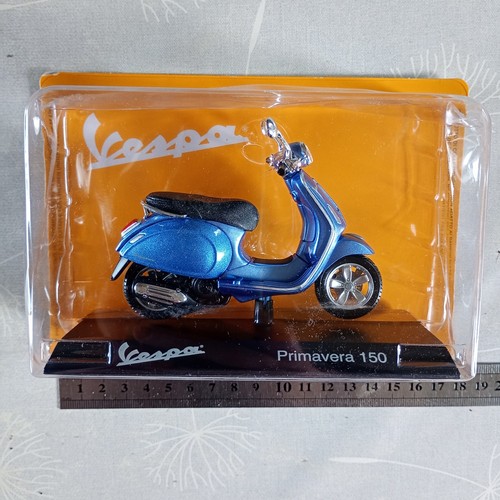 Mobylette chappy miniature - mobylette,