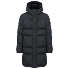 Colmar 1220 Doudoune Homme