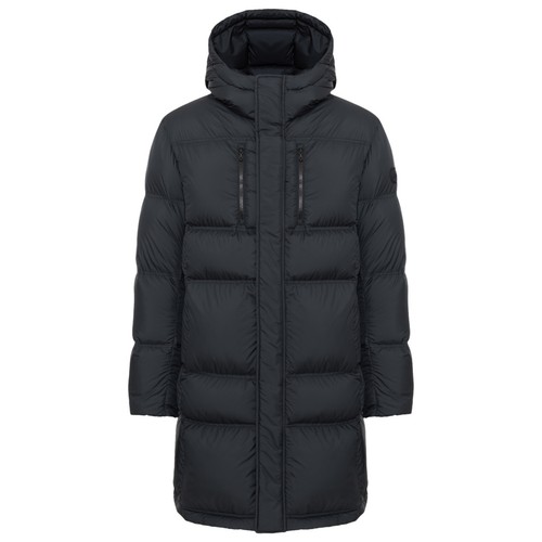 Colmar 1220 doudoune - colmar, homme