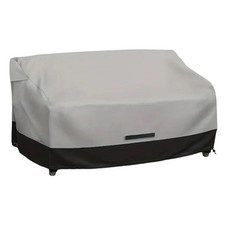 Housse de Canap��