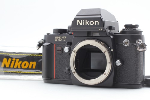 Near mint n851xxxx - s/n851xxxx], nikon