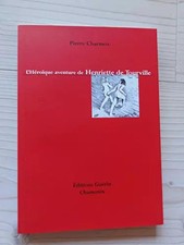 L'héroïque aventure