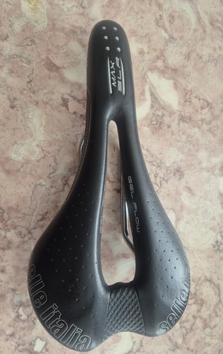 Selle italia max slr gel - max,