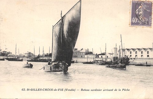 85-ST-GILLES-CROIX-DE-VIE-Bate