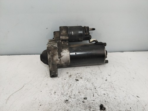 0001108162 démarreur citroen - 0001108162,