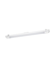 OSRAM réglette LED 60 cm