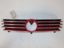 calandre volkswagen vw POLO (6N2) 6N0853653GGRU 93761