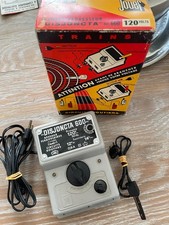 JOUEF , transformateur 